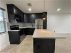 F10551342 - 975 NE 40th St A, Oakland Park, FL 33334