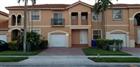F10551373 - 2292 NW 162nd Way, Pembroke Pines, FL 33028