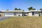F10551412 - 7907 NW 66th Ter, Tamarac, FL 33321