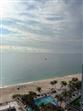 F10551423 - 4100 Galt Ocean 606, Fort Lauderdale, FL 33308