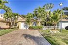 3339 Blue Fin Dr, West Palm Beach, FL - MLS# F10551469