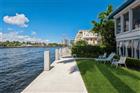 F10551574 - 561 Bayshore Dr 6, Fort Lauderdale, FL 33304