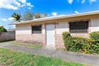 F10551576 - 743 NW 14th Way, Fort Lauderdale, FL 33311