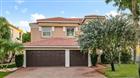 F10551590 - 16918 SW 16th St, Pembroke Pines, FL 33027