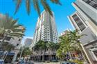 F10551598 - 350 SE 2nd St 850, Fort Lauderdale, FL 33301