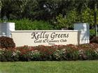 220055605 - 12191 Kelly Sands Way UNIT 1521, Fort Myers, FL 33908