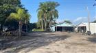  3181 South Road S, North Fort Myers, FL - MLS# 221075551