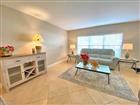 221083244 - 13501 Stratford Place Circle UNIT 102, Fort Myers, FL 33919