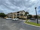 222026698 - 9055 Colby Drive UNIT 2213, Fort Myers, FL 33919