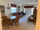 222027456 - 10391 Butterfly Palm Drive UNIT 1011, Fort Myers, FL 33966