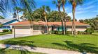 222028590 - 4270 Perth Court, North Fort Myers, FL 33903