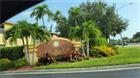  4191 Bellasol Circle UNIT 523, Fort Myers, FL - MLS# 222036309