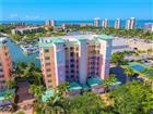 222037384 - 150 Lenell Road UNIT 504, Fort Myers Beach, FL 33931