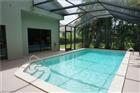 222039675 - 14958 Mahoe Court, Fort Myers, FL 33908