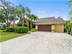222041866 - 65 Timberland Circle S, Fort Myers, FL 33919