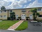 222043649 - 8156 Country Road UNIT 102, Fort Myers, FL 33919