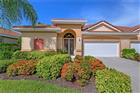 222044423 - 13901 Bently Circle, Fort Myers, FL 33912