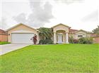 222045445 - 2563 Nature Pointe Loop, Fort Myers, FL 33905