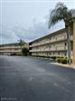  1521 Tropic Terrace, North Fort Myers, FL - MLS# 222045579