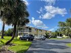 222045884 - 8156 Country Road UNIT 206, Fort Myers, FL 33919