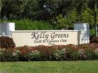 222046748 - 12191 Kelly Sands Way UNIT 1504, Fort Myers, FL 33908