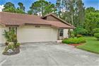 222048180 - 13244 Tall Pine Circle, Fort Myers, FL 33907