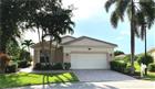 222048851 - 13001 Silver Bay Court, Fort Myers, FL 33913