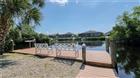 222049087 - 6150 Lake Front Drive, Fort Myers, FL 33908