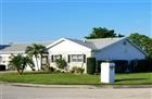 222049125 - 7087 Esquire Court, Fort Myers, FL 33919