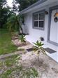 222049458 - 3900 Arnold Drive, Fort Myers, FL 33916