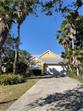 222049569 - 9160 Butterfly Court, Fort Myers, FL 33919