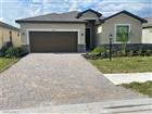 222049774 - 14611 Cantabria Drive, Fort Myers, FL 33905