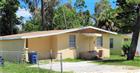 222049881 - 5640 4Th Avenue, Fort Myers, FL 33907