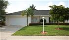222050006 - 1207 Arcola Drive, Fort Myers, FL 33919