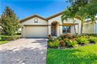 222050023 - 12764 Fairway Cove Court, Fort Myers, FL 33905