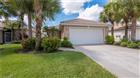 222056809 - 8449 Langshire Way, Fort Myers, FL 33912