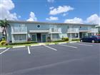  3324 N Key Drive UNIT 3, North Fort Myers, FL - MLS# 222057358