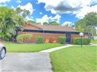 5565 Foxlake Drive, North Fort Myers, FL - MLS# 222057677