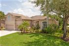 222058730 - 16800 Colony Lakes Boulevard, Fort Myers, FL 33908