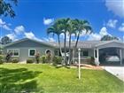 1772 Inlet Drive Drive, North Fort Myers, FL - MLS# 222059031