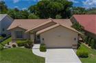 222059281 - 12546 Kelly Sands Way, Fort Myers, FL 33908