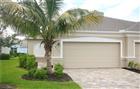222059411 - 4155 Bisque Lane, Fort Myers, FL 33916