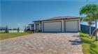 222059438 - 4624 NW 32Nd Street, Cape Coral, FL 33993