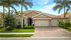  4003 Ashentree Court, Fort Myers, FL - MLS# 222060096