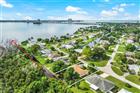 222064595 - 1340 Harbor View Drive, North Fort Myers, FL 33917