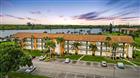 222077178 - 16150 Bay Pointe Boulevard UNIT 203, North Fort Myers, FL 33917