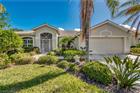 222078745 - 13100 Seaside Harbour Drive, North Fort Myers, FL 33903