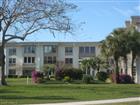 1828 Pine Valley Drive UNIT 302, Fort Myers, FL - MLS# 222082896