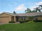 222085222 - 2173 Channel Way, North Fort Myers, FL 33917