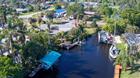 222085344 - 1703 Cobia Way, North Fort Myers, FL 33917